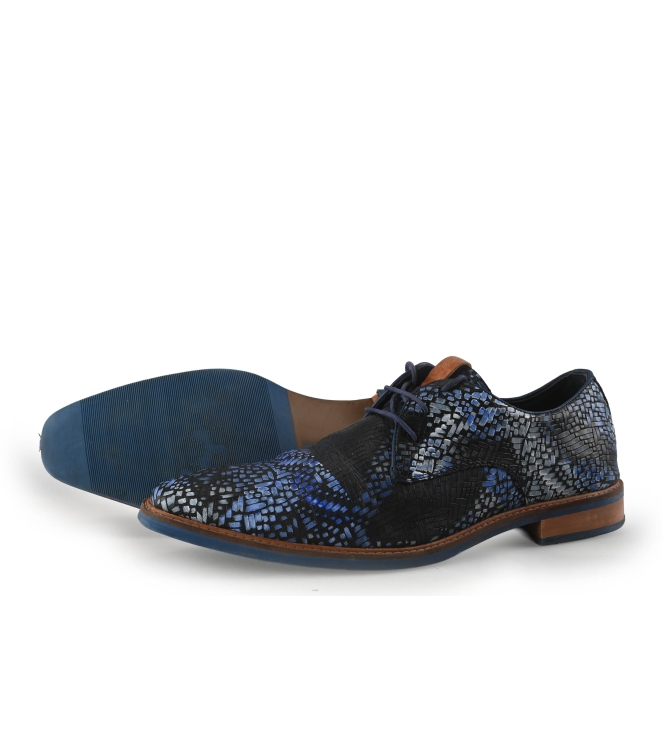 Sub55 Veterschoenen