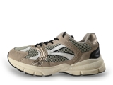 Sub55 Sneakers