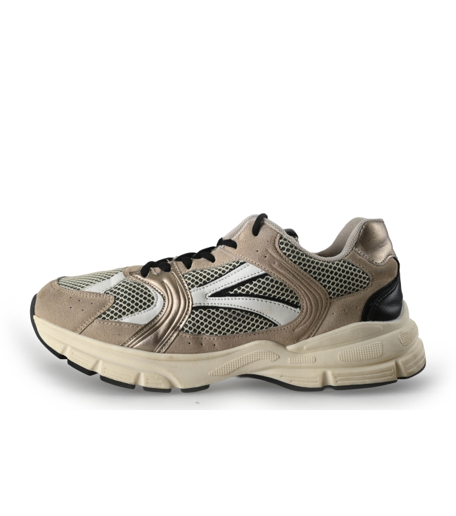 Sub55 Sneakers