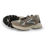 Sub55 Sneakers