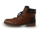 Rieker Veterboots