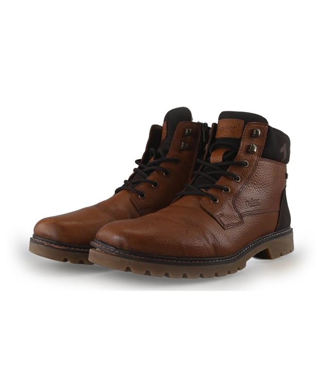Rieker Veterboots