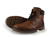Rieker Veterboots