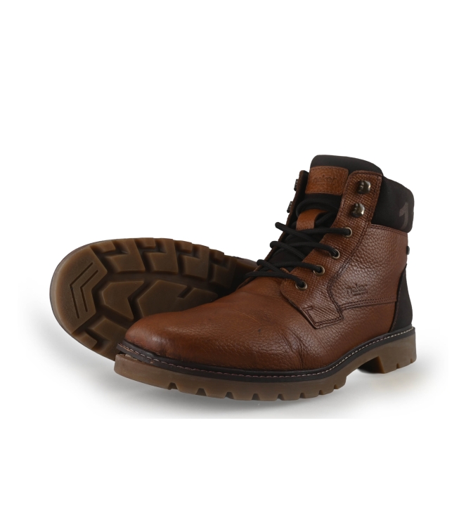 Rieker Veterboots
