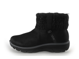 Skechers Sneeuwlaarzen