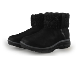 Skechers Sneeuwlaarzen