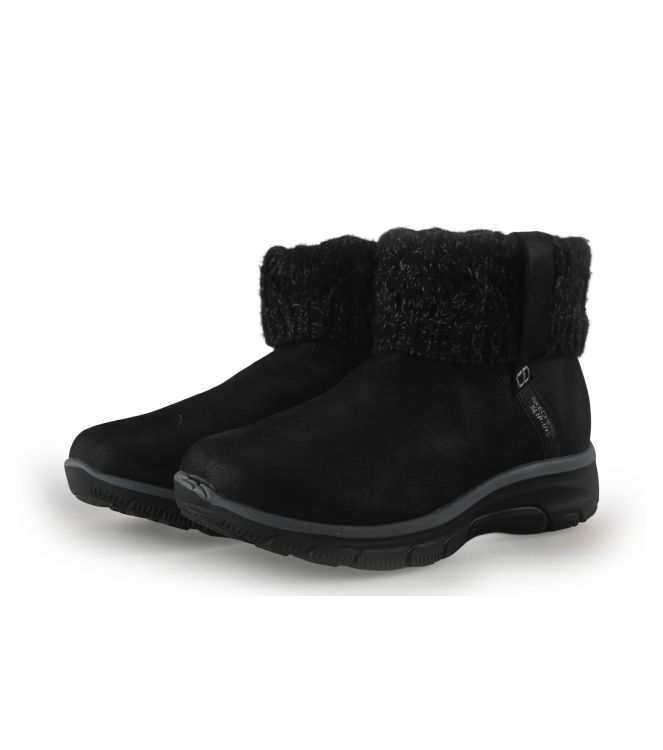 Skechers Sneeuwlaarzen