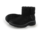Skechers Sneeuwlaarzen