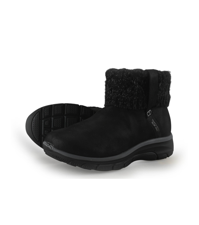 Skechers Sneeuwlaarzen