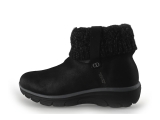 Skechers Sneeuwlaarzen