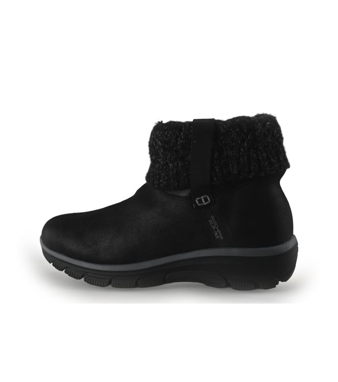 Skechers Sneeuwlaarzen
