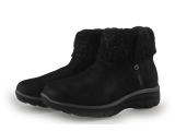 Skechers Sneeuwlaarzen