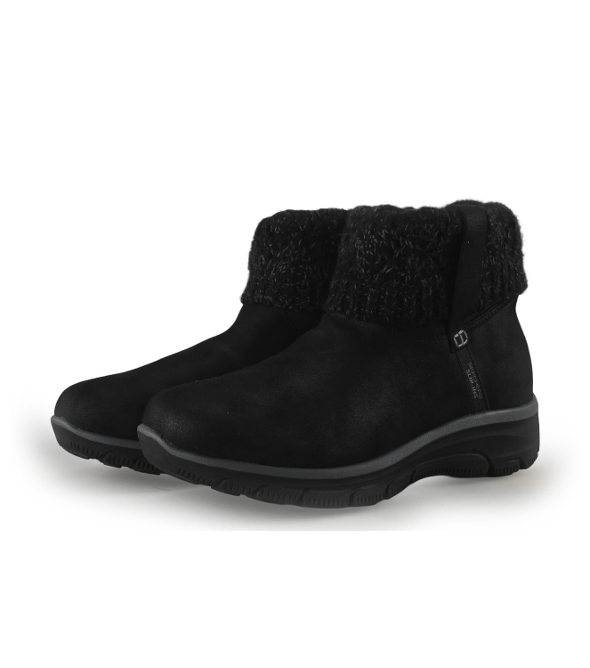 Skechers Sneeuwlaarzen