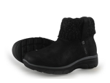 Skechers Sneeuwlaarzen
