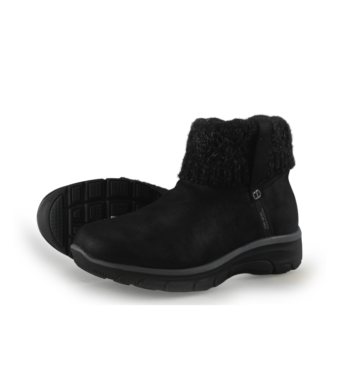 Skechers Sneeuwlaarzen