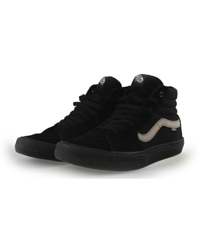 Vans Hoge sneakers