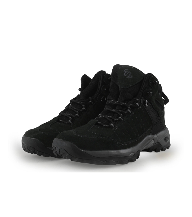 Brutting Wandelschoenen