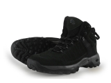 Brutting Wandelschoenen