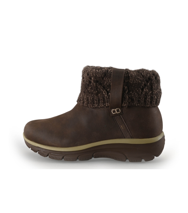 Skechers Enkellaarzen