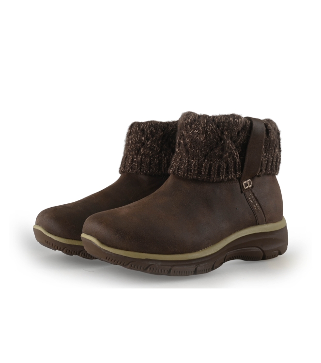 Skechers Enkellaarzen