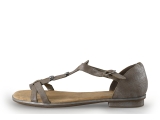 Rieker Sandalen