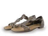Rieker Sandalen