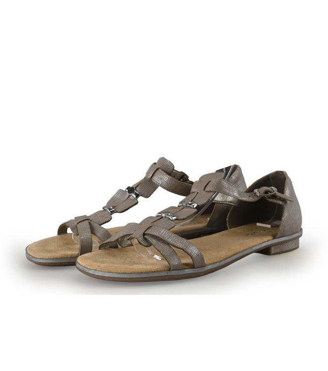 Rieker Sandalen