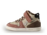 Develab Sneakers