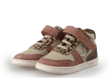 Develab Sneakers