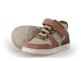 Develab Sneakers