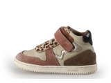 Develab Sneakers