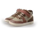 Develab Sneakers