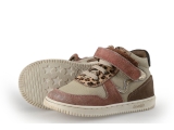 Develab Sneakers