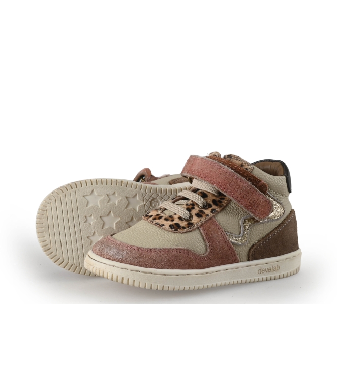 Develab Sneakers