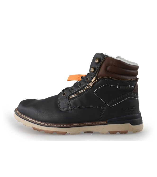 Puccetti Sneakers