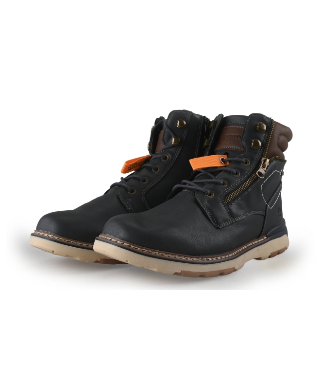 Puccetti Sneakers