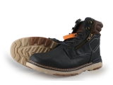 Puccetti Sneakers