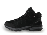 Kastinger Hoge sneakers