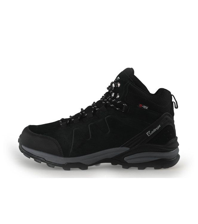 Kastinger Hoge sneakers
