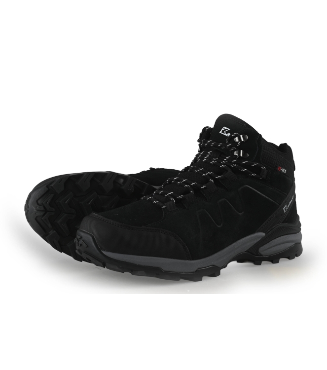 Kastinger Hoge sneakers