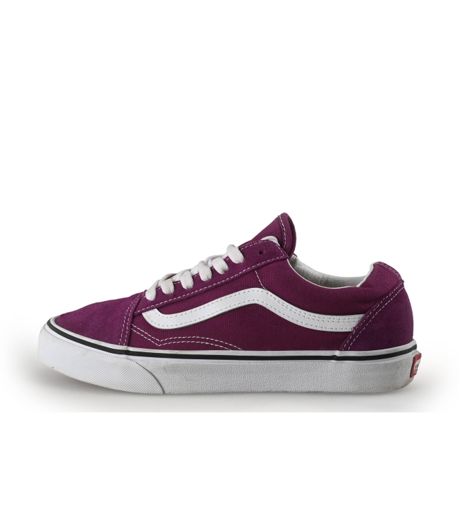 Vans Sneakers