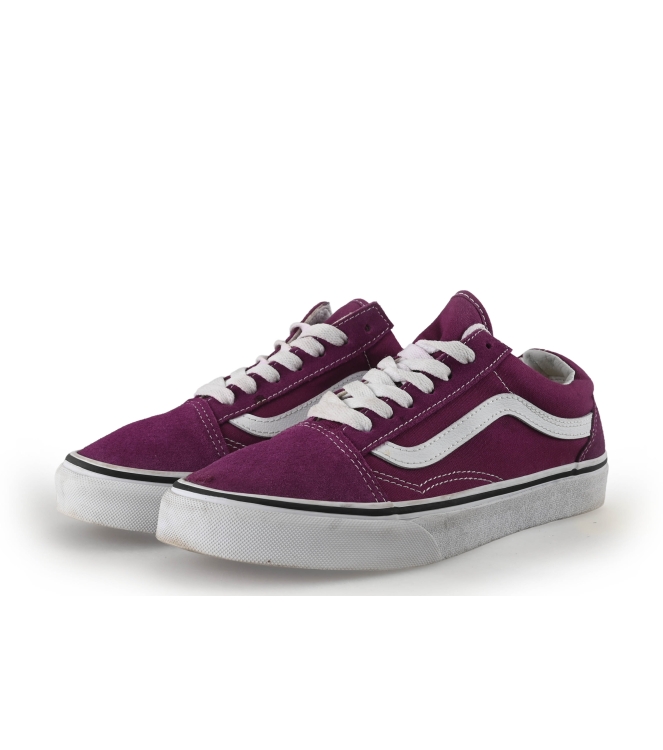 Vans Sneakers