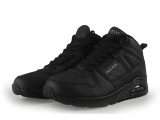 Skechers Hoge sneakers