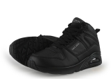 Skechers Hoge sneakers