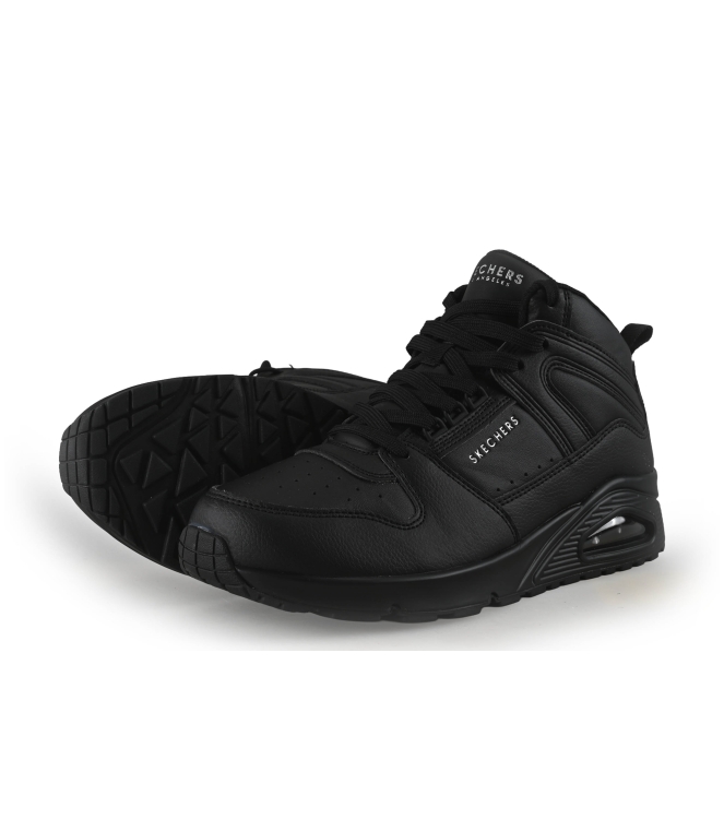 Skechers Hoge sneakers