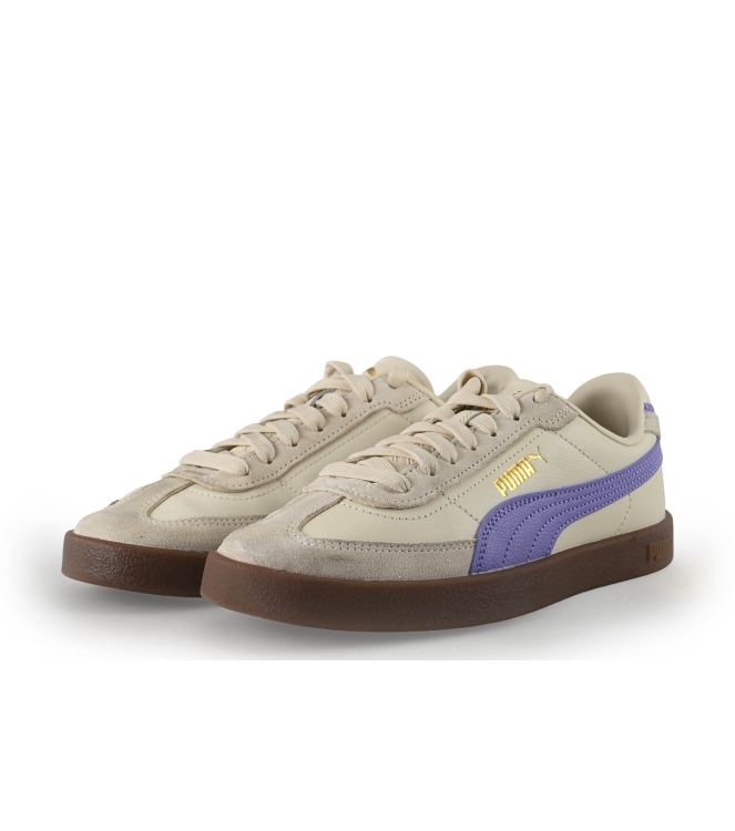 Puma Sneakers