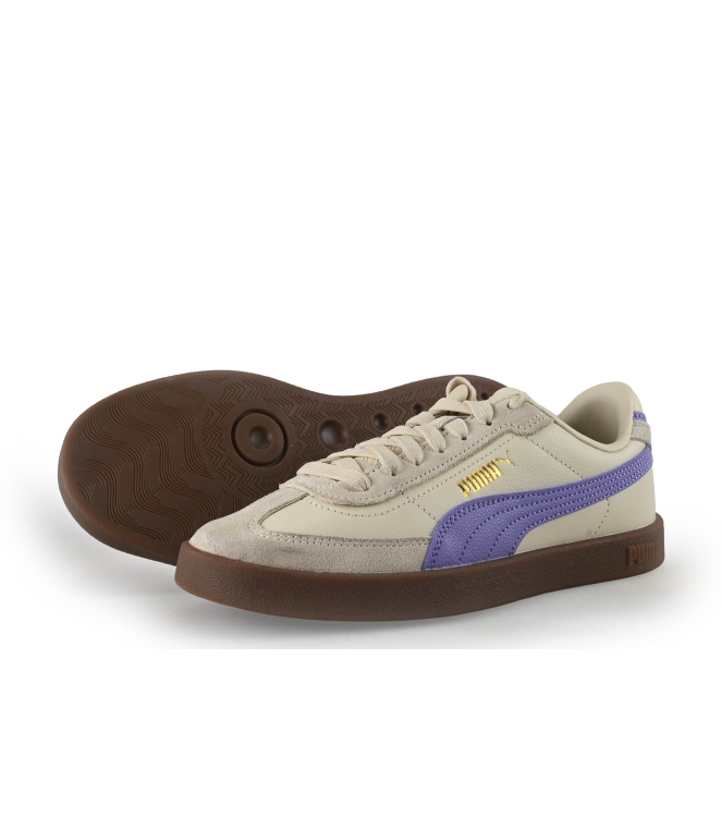 Puma Sneakers