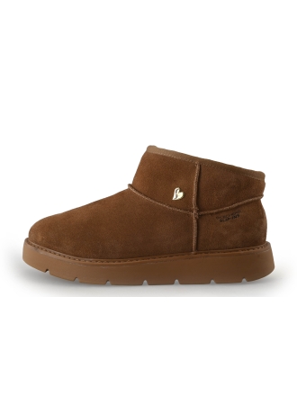 Skechers Boots Bruin 358959
 Maat 39
 