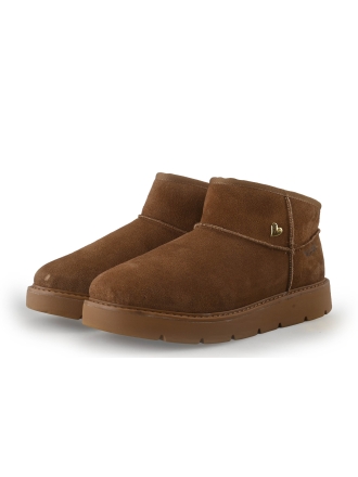 Skechers Boots Bruin 358959
 Maat 39
 