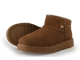 Skechers Boots